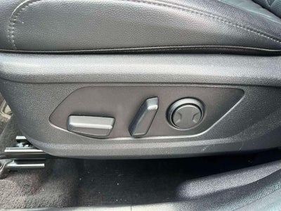 2024 Kia Sportage X-Line AWD