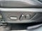 2024 Kia Sportage X-Line AWD
