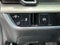 2024 Kia Sportage X-Line AWD