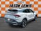 2024 Kia Sportage X-Line AWD