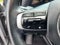 2024 Kia Sportage X-Line AWD