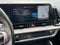 2024 Kia Sportage X-Line AWD