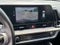 2024 Kia Sportage X-Line AWD