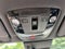 2024 Kia Sportage X-Line AWD