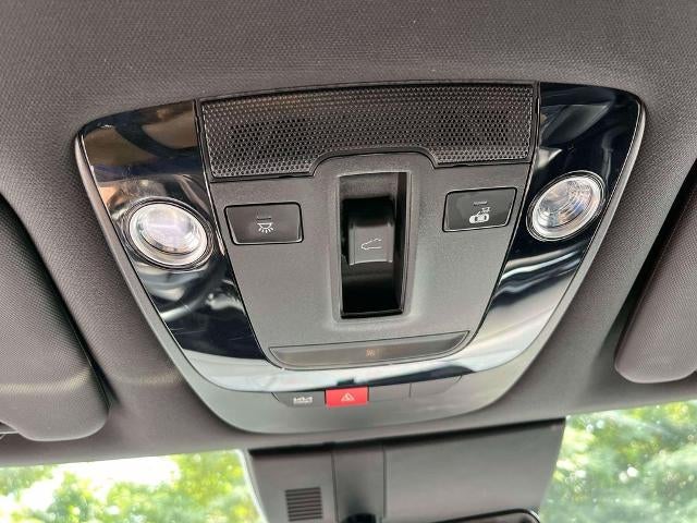 2024 Kia Sportage X-Line AWD