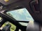 2024 Kia Sportage X-Line AWD