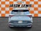 2024 Kia Sportage X-Line AWD