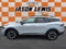 2024 Kia Sportage X-Line AWD