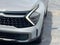 2024 Kia Sportage X-Line AWD