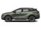 2024 Kia Sportage X-Line AWD