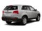 2011 Kia Sorento 2WD 4dr I4 LX