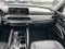 2020 Kia Telluride EX FWD