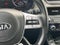2020 Kia Telluride EX FWD