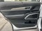 2020 Kia Telluride EX FWD