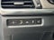 2020 Kia Telluride EX FWD