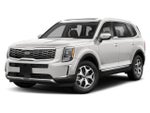 2020 Kia Telluride EX FWD