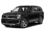 2022 Kia Telluride EX AWD