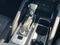 2022 Kia Telluride SX AWD