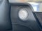 2022 Kia Telluride SX AWD
