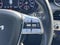 2022 Kia Telluride SX AWD