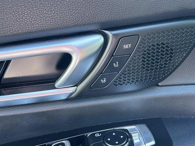 2022 Kia Telluride SX AWD