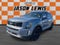 2022 Kia Telluride SX AWD