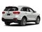 2017 Kia Sorento LX FWD