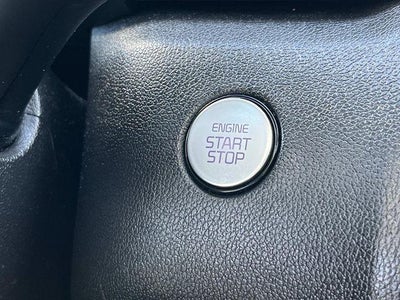 2022 Kia Sorento SX AWD