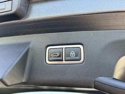 2022 Kia Sorento SX AWD