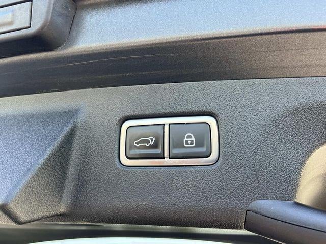 2022 Kia Sorento SX AWD