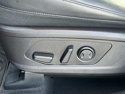 2022 Kia Sorento SX AWD