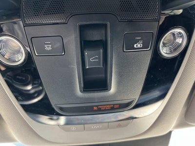 2022 Kia Sorento SX AWD