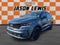 2022 Kia Sorento SX AWD
