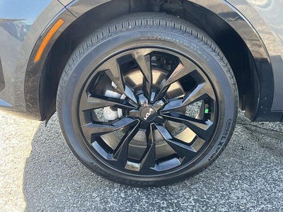 2022 Kia Sorento SX AWD