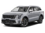 2024 Kia Sorento S AWD