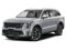2024 Kia Sorento S AWD