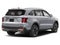 2024 Kia Sorento S AWD