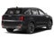 2024 Kia Sorento S AWD