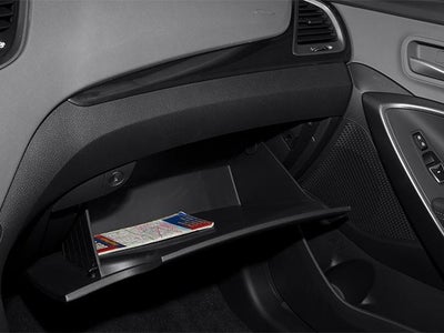 2014 Hyundai Santa Fe Sport FWD 4dr 2.4