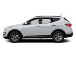 2014 Hyundai Santa Fe Sport FWD 4dr 2.4