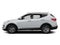2014 Hyundai Santa Fe Sport FWD 4dr 2.4