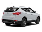 2014 Hyundai Santa Fe Sport FWD 4dr 2.4