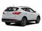 2014 Hyundai Santa Fe Sport FWD 4dr 2.4