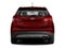 2014 Hyundai Santa Fe Sport FWD 4dr 2.4