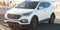 2018 Hyundai Santa Fe Sport 2.4L Auto