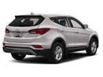 2018 Hyundai Santa Fe Sport 2.4L Auto