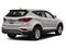 2018 Hyundai Santa Fe Sport 2.4L Auto
