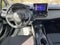 2023 Toyota Corolla LE CVT (Natl)