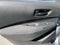 2023 Toyota Corolla LE CVT (Natl)