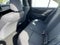 2023 Toyota Corolla LE CVT (Natl)
